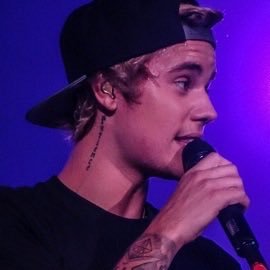 Dê - Twitter Profile Picture of Dê (@THEREALIEBERR) on Twitter