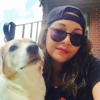 Kimberly Herborn - Quora Profile Picture of Kimberly Herborn (@kimberly-herborn) on Quora