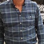 Profile Picture of Michael Vasko (@mtvasko) on Instagram