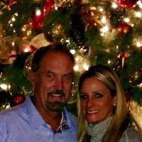 Profile Picture of David Neault (@david-neault-2) on Quora