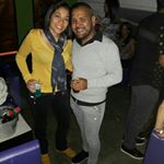 Profile Picture of Danny Salcedo (@salcedo8680) on Instagram