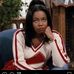 Profile Picture of Shayla Stevenson (@shayla.stevenson.3110) on Facebook