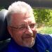 Profile Picture of Ivan David Rosengrant (@athleticivan) on Facebook