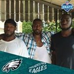 Profile Picture of Maurice Goodwin (@maurice.goodwin) on Instagram