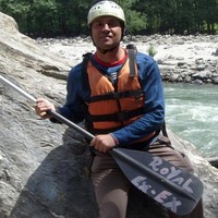 Profile Picture of Tushar Jain (@tushar-jain-93) on Quora