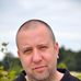 Profile Picture of Nicholas G Owen (@nicholas.g.owen) on Facebook