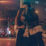 Profile Picture of Nguyễn kiều oanh (@_kieuoanh_2907) on Instagram