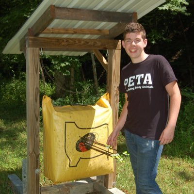 Profile Picture of Pam Hay (@Pamhay1) on Twitter