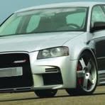 Profile Picture of Daniel Riesenberger (@daniel.riesenberger.1) on Facebook