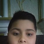 Profile Picture of Erick forgotch hernandez (@ericforgotch) on Instagram