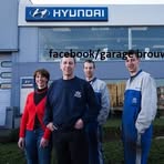 Profile Picture of Robert Brouwers (@Robert-Brouwers) on Facebook