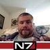 Profile Picture of Daniel Beaver (@daniel.beaver.5) on Facebook