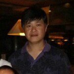 Profile Picture of Stephen yim (@stephenyim) on Instagram