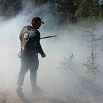 Profile Picture of Christopher Hatch (@chris_hatch_00) on Instagram