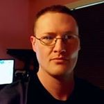 Profile Picture of Ben Rambo (@benjaminrambo) on Instagram
