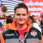 Profile Picture of Michał Chełstowski (@mossfer) on Instagram