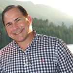 Profile Picture of Larry Mohr (@larry.mohr) on Instagram
