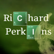 Profile Picture of Richard Perkins (@richardperkins4959) on Youtube