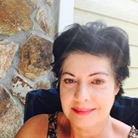 Profile Picture of Lisa Grimes (@lisa-grimes-7) on Quora