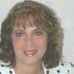 Profile Picture of Alyce Cronin (@alyce.cronin) on Facebook