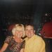 Profile Picture of Susan Horton (@susan.horton.146612) on Facebook