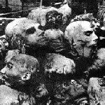 Profile Picture of Riley Mitchell (@james_l_howlett) on Instagram