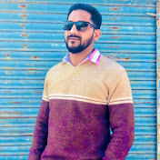 Profile Picture of Satinder Virk Pharal (@satindervirkpharal1267) on Youtube