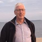 Profile Picture of Svend Erik Knudsen (@knudsensvenderik) on Instagram