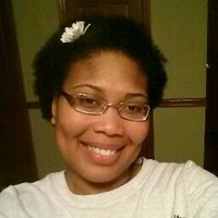 Profile Picture of Sherena Reid (@sherena-reid) on Quora