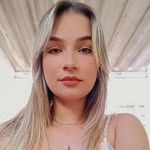 Profile Picture of Jessica Grego (@jessica.grego) on Instagram