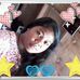 Profile Picture of Dexter Vivian Vivian (@dextervivian.vivian) on Facebook