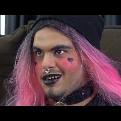 Profile Picture of Andreas Schultz (@Andreas58423997) on Twitter