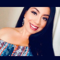 Jacqueline Chavira - Quora Profile Picture of Jacqueline Chavira (@jacqueline-chavira-5) on Quora