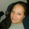 Profile Picture of Crystal Demoss (@@crystalpatton61) on Tiktok