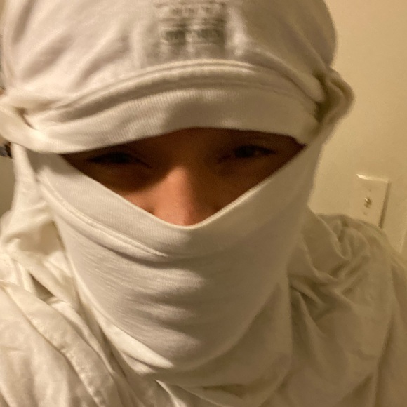 Profile Picture of Julio Alvarez (@soulsociety420) on Poshmark