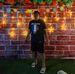 Profile Picture of Kevin Ferrer (love) (@kevinlove.ferrer) on Facebook