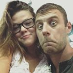 Profile Picture of Alex Mellen (@mellenalex) on Instagram