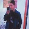 Profile Picture of Peter Nunes (@naellyson_nunes) on Tiktok