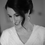 Profile Picture of Jaime Januszewski (@mother2thor) on Instagram