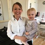 Profile Picture of Sofia Bottenmark (@sofiabottenmark) on Instagram