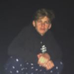 Profile Picture of Hunter (@the_guy_hunter) on Instagram