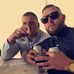 Profile Picture of Brian Everett (@brian.everett.96) on Facebook
