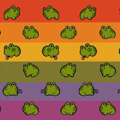 Profile Picture of ANELAY (@anelay788) on Youtube