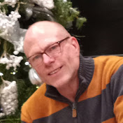 Profile Picture of Anthony Potts (@anthonypotts6325) on Youtube