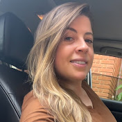 Profile Picture of Bianca Carbone (@biancacarbone4192) on Youtube