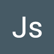 Profile Picture of Js Kim (@jskim6360) on Youtube