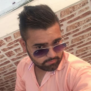 Profile Picture of Sandeep Sohal (@sohal.sandeep) on Instagram