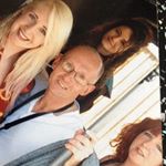 Profile Picture of Steve Huggins (@steve.huggins.142) on Instagram