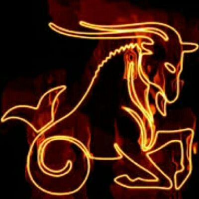 Profile Picture of Martin Pfeil (@MpPfeil) on Twitter