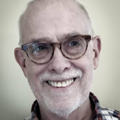 Profile Picture of Jim Rhodes (@jimrhodesvids) on Youtube